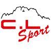 Logo Celle sport